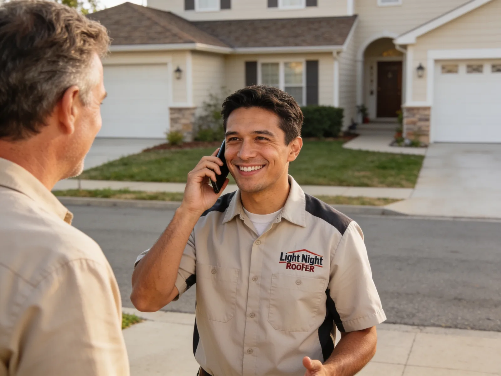 Emergency Roof Repair Laconia, NH FAQs